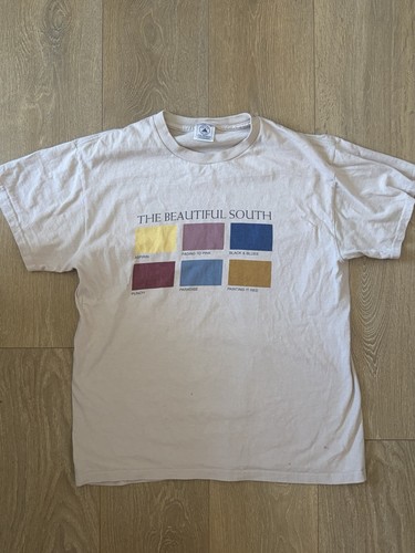 The beautiful south painting - beautiful,