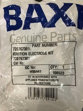 POTTERTON PROMAX ULTRACOMBI