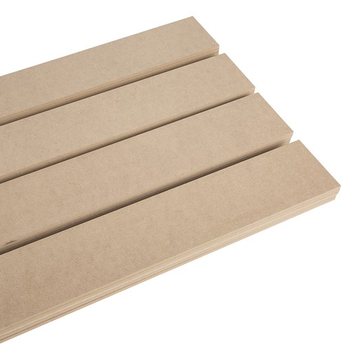6mm mdf pack - 6mm, of