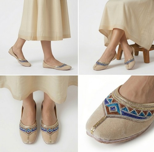 Women wedding shoes - women,