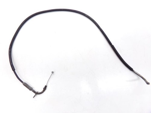 Starter cable suzuki - starter,