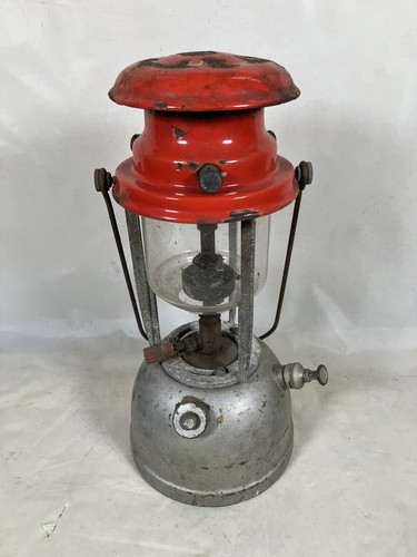 Bialaddin vapalux paraffin - bialaddin/vapalux,