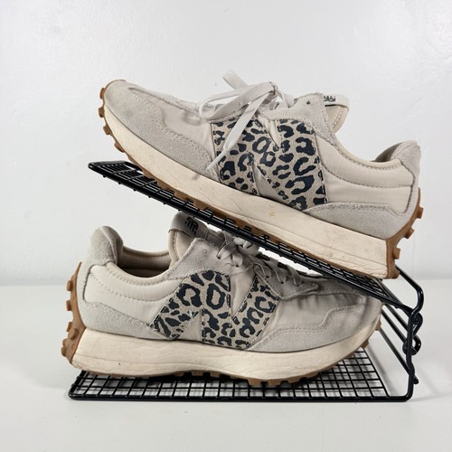 New balance 327 sea salt - balance,
