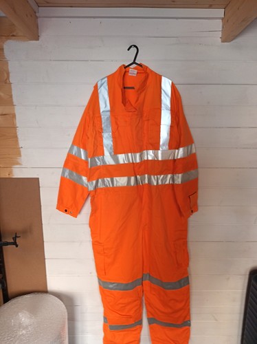 Seahawk apparel orange - seahawk,