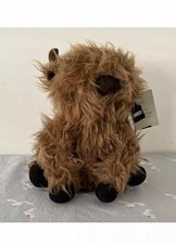 NEXT Hamish Door Stop  - BNWT