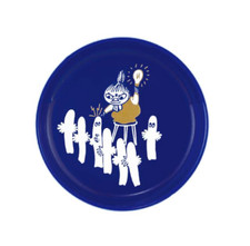 MOOMIN Hattifatteners Petit