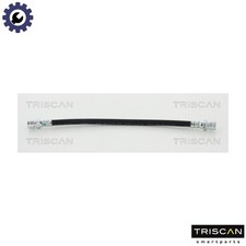 BRAKE HOSE 8150 29103 FOR VW