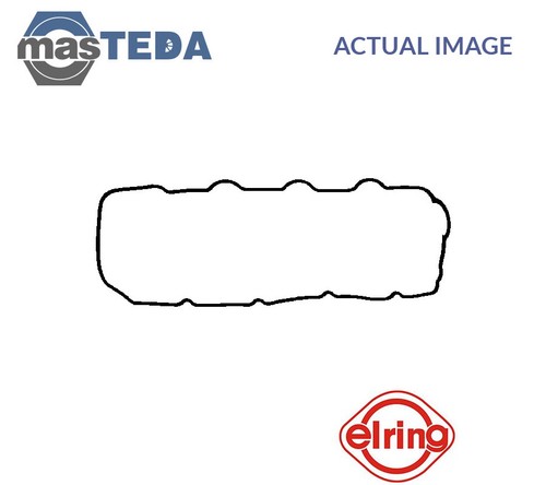 354260 engine rocker cover - engine,