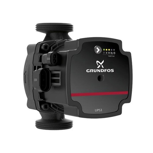 Grundfos ups3 65 - grundfos,