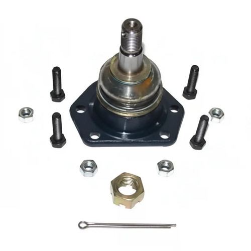 Wishbone pin front - pin, both