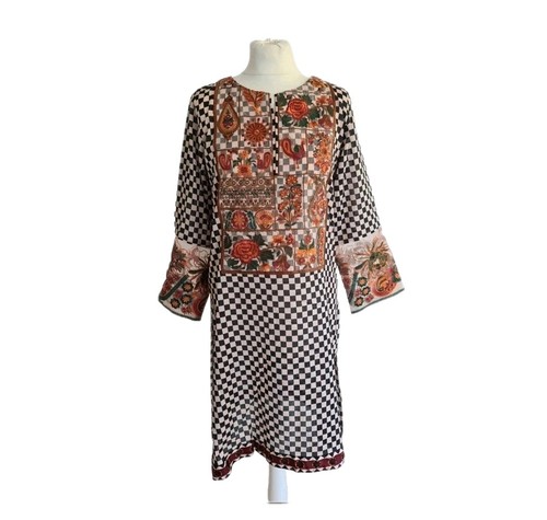 Pret womens pink - nl,