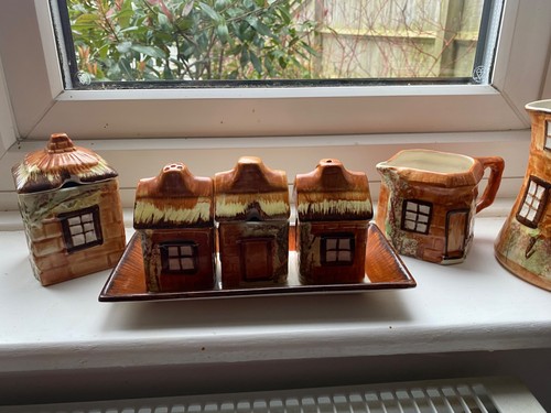 Price thatched cottage - price,