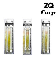 2x 225mm 400w tubes Halogen