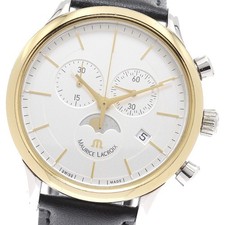 MAURICE LACROIX Les Classics