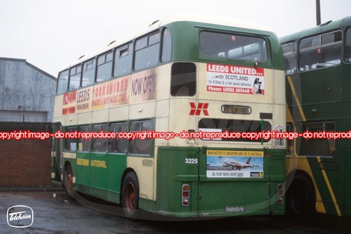 Bus photo eastern national - photo,