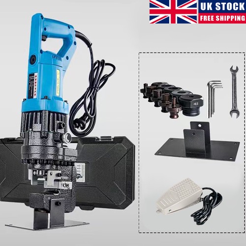 1800w 10t electric hydraulic - 1800w,