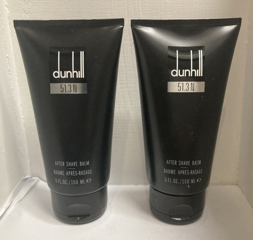 Dunhill n after - x,