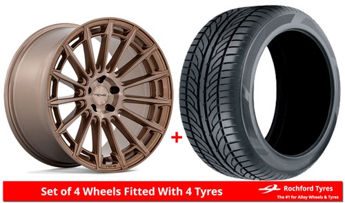 Alloy wheels tyres niche - alloy,
