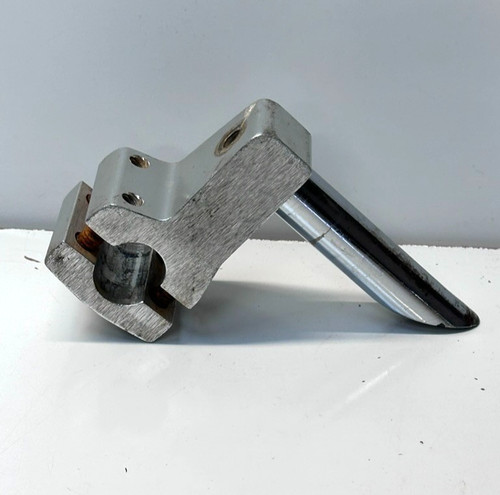 1980s msc styler - msc,