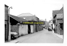 rp05858 - South Street  