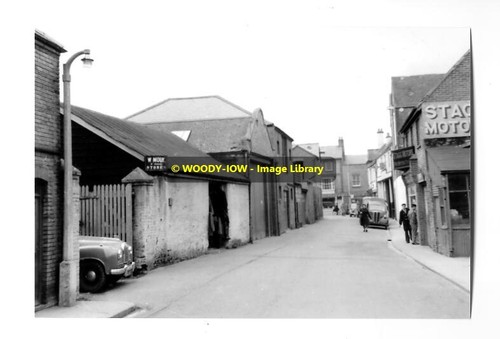 Rp05858 south street - south,