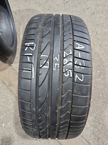 225 bridgestone - 19,