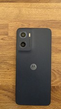 Motorola E15 Smartphone