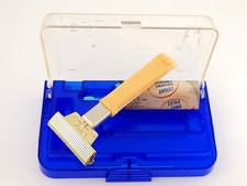 PAL Injecto Matic Full Set