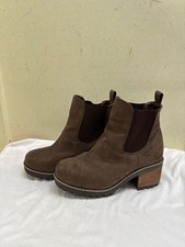 Rock & Candy Women's Size 11