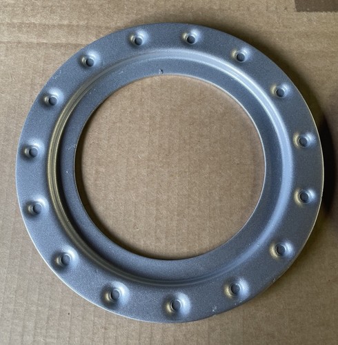 Genuine bbs rm metal - x,