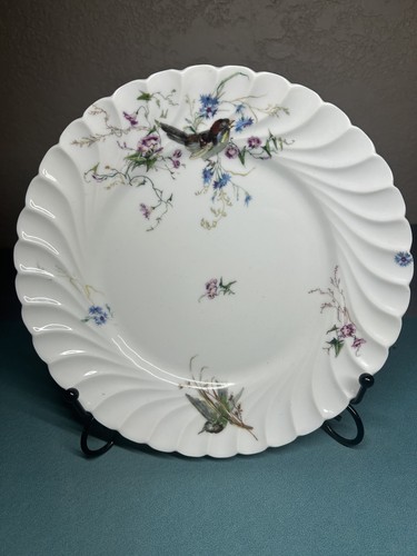 Antique haviland limoges - antique,