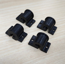 4PCS Seitz Window Blind