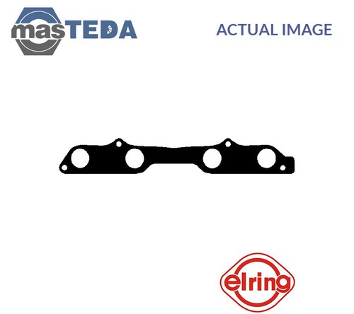 828434 exhaust manifold gasket - 828434,