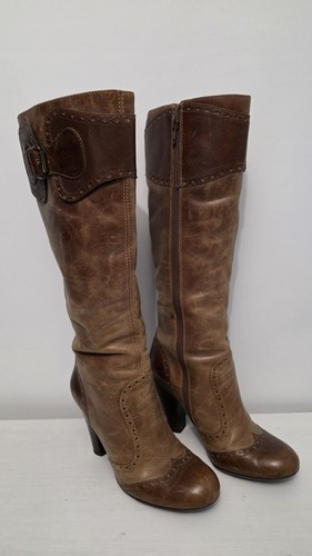 Dune eu39 brown - uk,