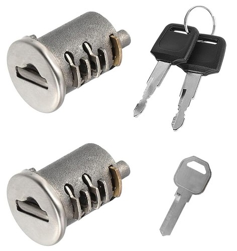 Pack sks lock cores for - cores,