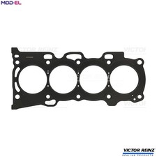 GASKET CYLINDER HEAD