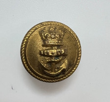 Victorian Royal Navy Officers