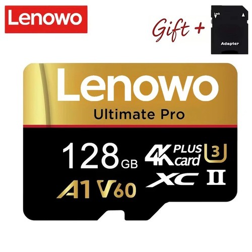 Micro memory card class - micro,