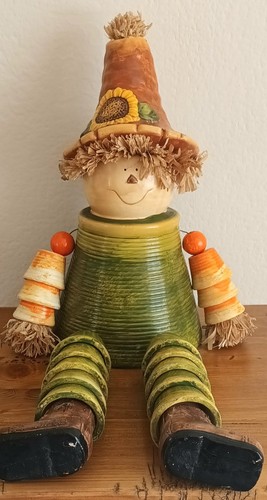 Flower plant pot - flower,