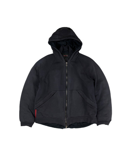 Prada sport linea rossa - prada,