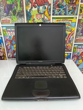 Apple PowerBook G3 Pismo - G4