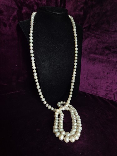 Inch string large - inch,