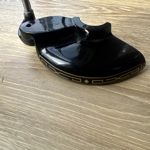 Singer 99k bobbin - 99k, and