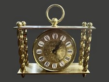 C1970’s Friedrich Mauthe