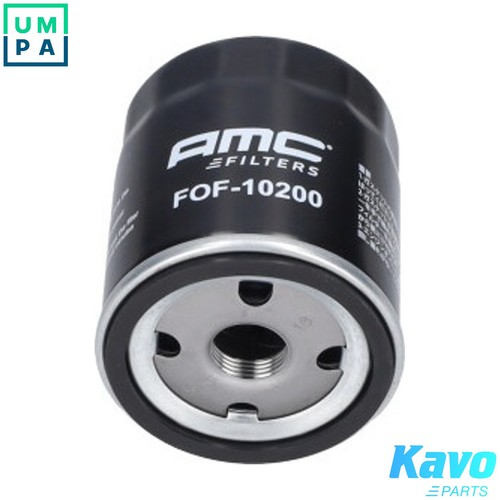 Oil filter fof 10200 for - oil,