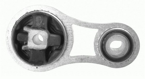 Lemforder engine mounting - lemforder,
