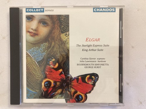 Starlight express suite king - /,
