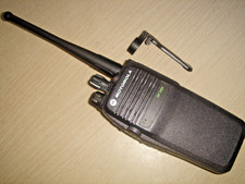 Motorola DP3400 UHF