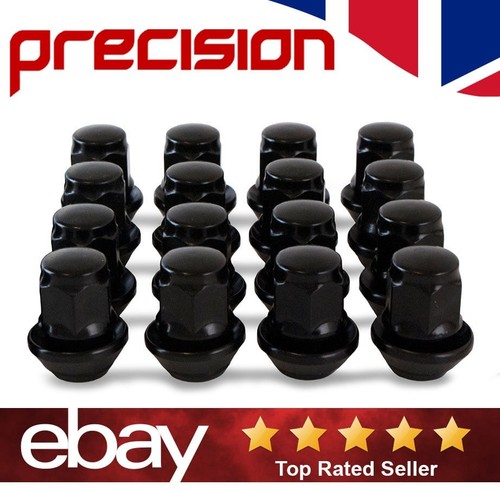 Ford fiesta mk6 - mk6, black