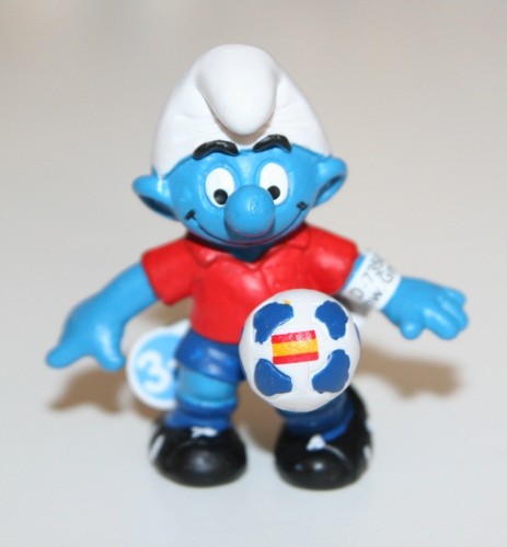 Schleich spain spanish - spain,
